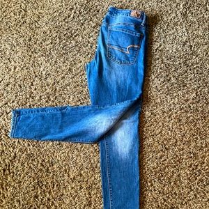 Jeans for sale! 👖